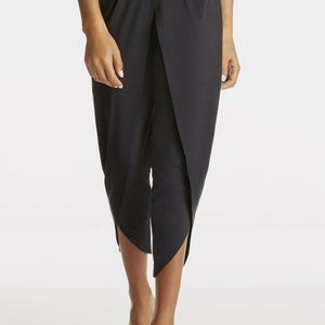 🌸EUC FABLETICS STRATO ANKLE PANTS SMALL